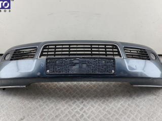 Бампер передний Audi A6 C5 (1997-2005)