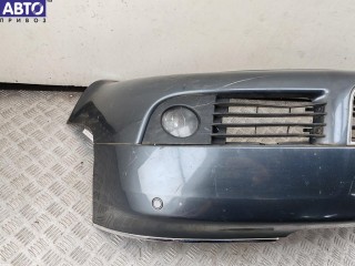 Бампер передний, ориг. номер 4B0807111BI, Audi A6 C5 (1997-2005)