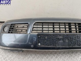 Бампер передний, ориг. номер 4B0807111BI, Audi A6 C5 (1997-2005)