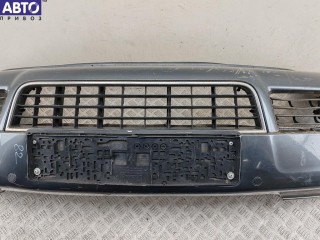 Бампер передний, ориг. номер 4B0807111BI, Audi A6 C5 (1997-2005)