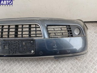 Бампер передний, ориг. номер 4B0807111BI, Audi A6 C5 (1997-2005)