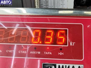 Фонарь задний правый, ориг. номер 8E5945096, Audi A4 B7 (2004-2008)