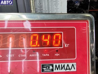 Замок багажника, ориг. номер 8P4827505, Audi A4 B7 (2004-2008)