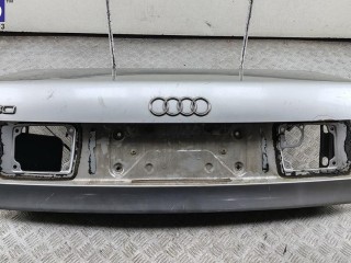 Крышка багажника (дверь задняя), Audi 80 B4 (1991-1996)