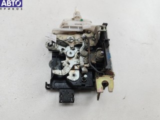 Замок двери передней правой, ориг. номер 4D0173A, Audi A6 C4 (1994-1997)