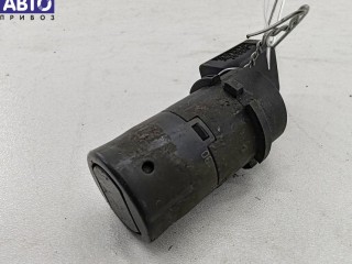Датчик парковки (парктроник) передний, ориг. номер 4B0919275C, Audi A6 Allroad C5 (2000-2005)