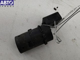 Датчик парковки (парктроник) передний, ориг. номер 4B0919275C, Audi A6 Allroad C5 (2000-2005)