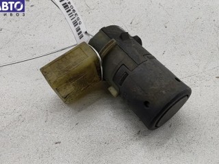 Датчик парковки (парктроник) задний, ориг. номер 4B0919275E, Audi A6 C5 (1997-2005)
