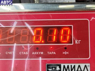 Датчик парковки (парктроник) задний, ориг. номер 4B0919275E, Audi A6 C5 (1997-2005)