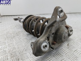 Стойка подвески передняя левая, ориг. номер 19045771, Audi A6 C5 (1997-2005)