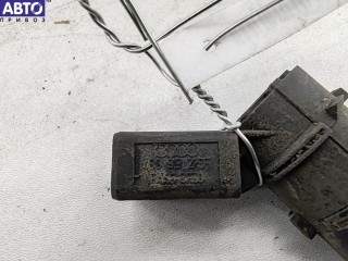 Датчик парковки (парктроник) задний, ориг. номер 4B0919275F, Audi A6 C5 (1997-2005)