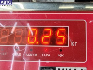 Датчик парковки (парктроник) задний, ориг. номер 4B0919275F, Audi A6 C5 (1997-2005)