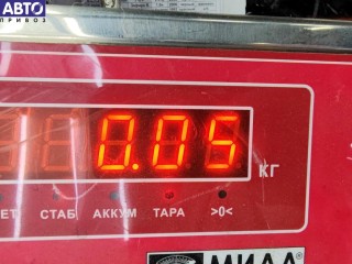 Кронштейн крепления крыла переднего правого, ориг. номер 4B0807284B, Audi A6 C5 (1997-2005)