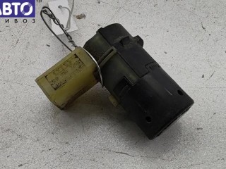 Датчик парковки (парктроник) задний, ориг. номер 4B0919275E, Audi A6 C5 (1997-2005)