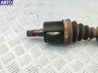 Полуось передняя левая, ориг. номер 8150151477, Volvo V70 (2000-2007)