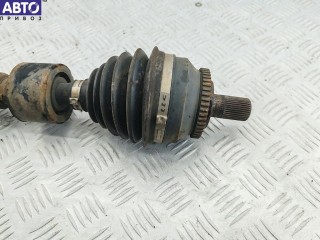 Полуось передняя левая, ориг. номер 8150151477, Volvo V70 (2000-2007)