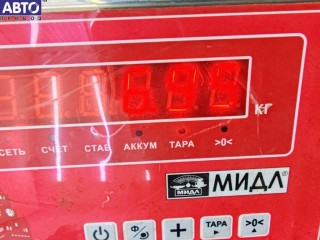 Полуось передняя левая, ориг. номер 8150151477, Volvo V70 (2000-2007)