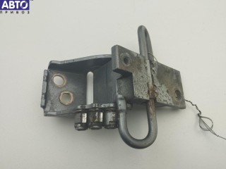 Петля двери передней левой, ориг. номер 8D0831411D, Audi A4 B5 (1994-2001)