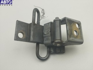 Петля двери передней левой, ориг. номер 8D0831411D, Audi A4 B5 (1994-2001)