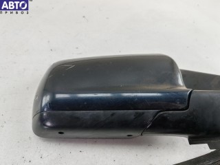 Зеркало наружное правое, ориг. номер 4Z7858532, Audi A6 Allroad C5 (2000-2005)