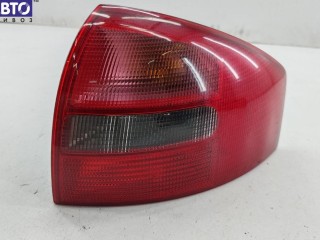 Фонарь задний правый, ориг. номер 4B5945096, Audi A6 C5 (1997-2005)