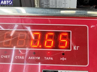 Фонарь задний правый, ориг. номер 4B5945096, Audi A6 C5 (1997-2005)