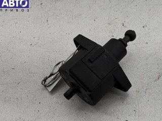 Корректор фар, ориг. номер 73485703, Audi A6 C5 (1997-2005)