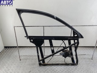 Стеклоподъемник электрический передний левый, ориг. номер 4B0837753D, Audi A6 C5 (1997-2005)