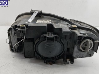 Фара правая, ориг. номер 8E0941004AJ, Audi A4 B7 (2004-2008)