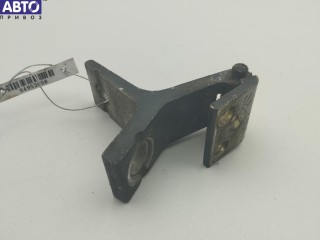 Петля двери передней левой Audi 80 B3 (1987-1992)