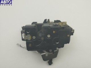 Замок двери задней правой, ориг. номер 4B0839016, Audi A6 C5 (1997-2005)