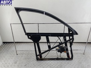 Стеклоподъемник электрический передний левый, ориг. номер 4B0837753D, Audi A6 C5 (1997-2005)