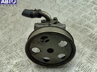 Насос гидроусилителя руля, ориг. номер 8E0145153, Audi A4 B7 (2004-2008)