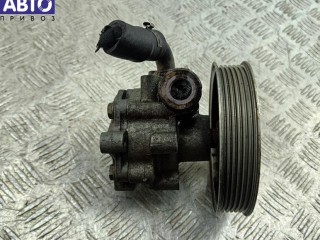 Насос гидроусилителя руля, ориг. номер 8E0145153, Audi A4 B7 (2004-2008)