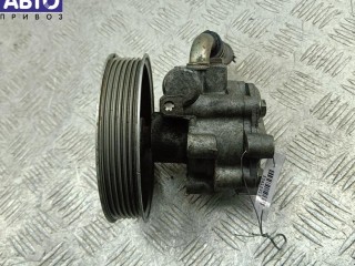 Насос гидроусилителя руля, ориг. номер 8E0145153, Audi A4 B7 (2004-2008)