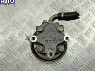 Насос гидроусилителя руля, ориг. номер 8E0145153, Audi A4 B7 (2004-2008)
