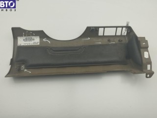 Обшивка салона, ориг. номер 68106EB300, Nissan Pathfinder 2004-2010