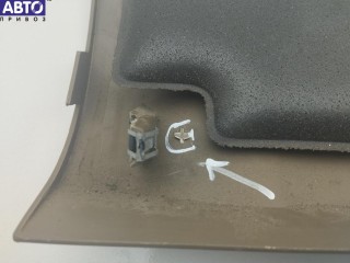Обшивка салона, ориг. номер 68106EB300, Nissan Pathfinder 2004-2010