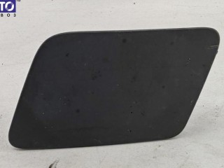 Крышка омывателя фар, ориг. номер 4Z7955275, Audi A6 Allroad C5 (2000-2005)