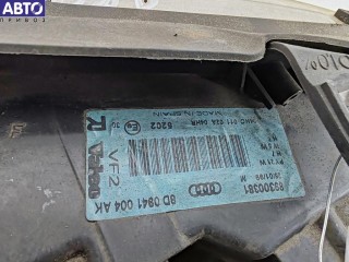 Фара правая, ориг. номер 8D0941004AK, Audi A4 B5 (1994-2001)