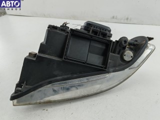 Фара правая, ориг. номер 8D0941004AK, Audi A4 B5 (1994-2001)