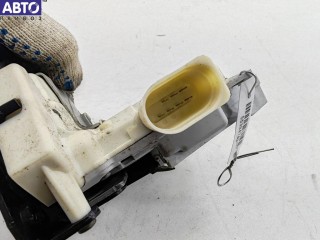Замок двери передней правой, ориг. номер 8E1837016AA, Audi A4 B7 (2004-2008)