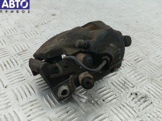 Суппорт передний правый, Audi A4 B7 (2004-2008)