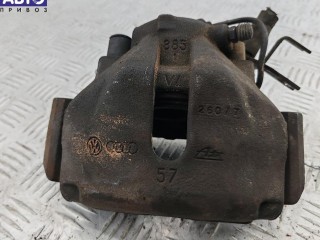 Суппорт передний правый, Audi A4 B7 (2004-2008)