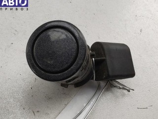 Датчик парковки (парктроник) задний, ориг. номер 7H0919275D, Audi A4 B7 (2004-2008)