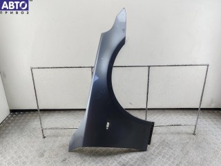Крыло переднее правое BMW 5 E60/E61 (2003-2010)