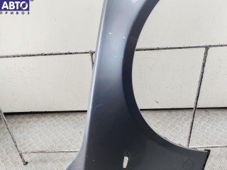 Крыло переднее правое, BMW 5 E60/E61 (2003-2010)