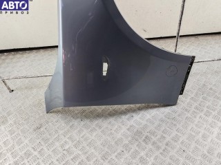 Крыло переднее правое, BMW 5 E60/E61 (2003-2010)