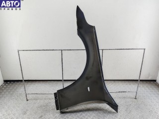 Крыло переднее правое, BMW 5 E60/E61 (2003-2010)