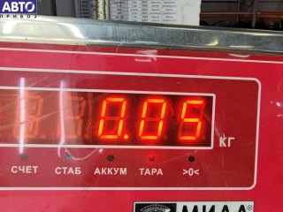 Повторитель поворота правый, ориг. номер 6923920, BMW 5 E60/E61 (2003-2010)